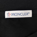 Moncler Others 10918C00004 T