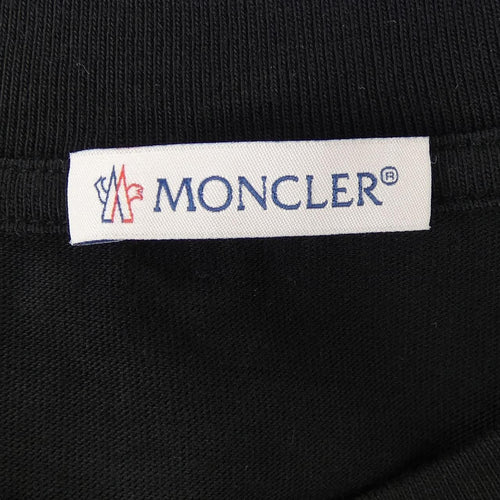 Moncler Others 10918C00004 T