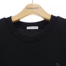 Moncler Others 10918C00004 T