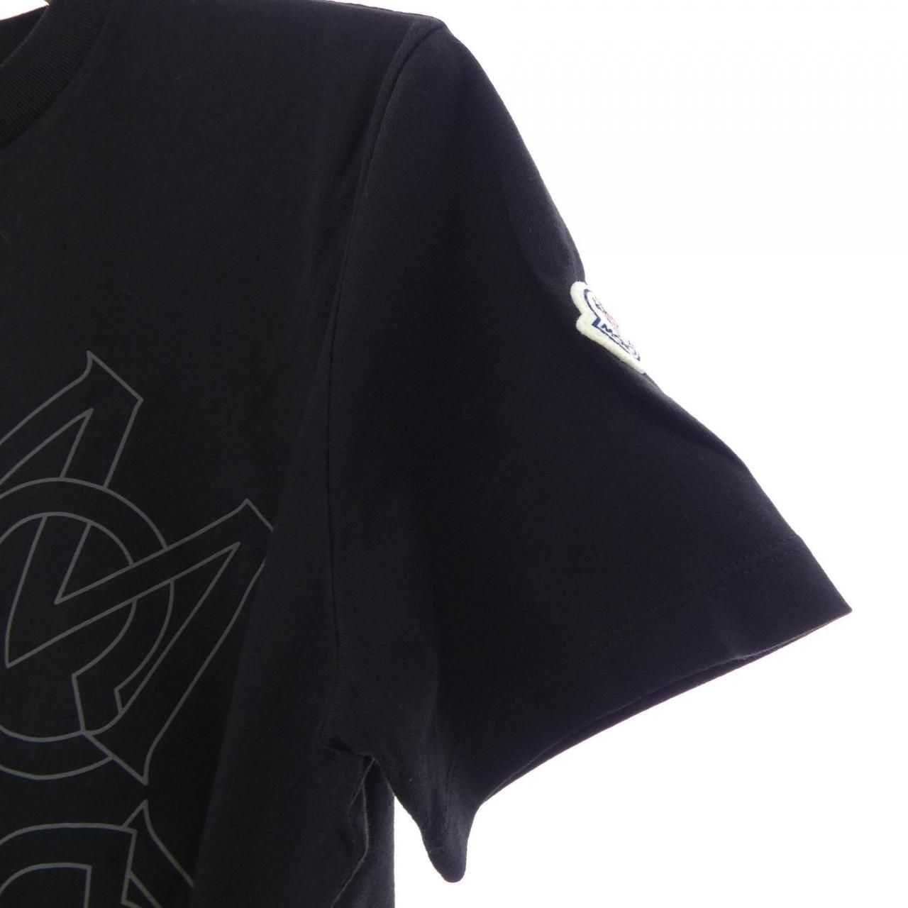 Moncler Others 10918C00004 T