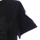 Moncler Others 10918C00004 T