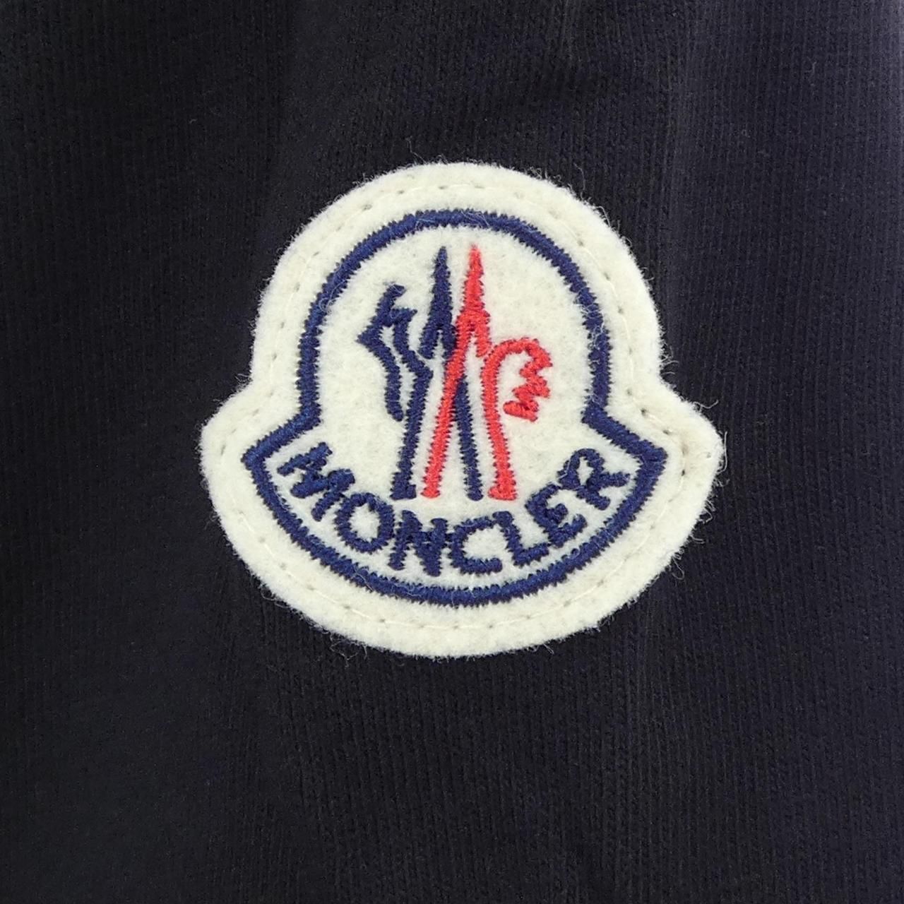 Moncler Others 10918C00004 T