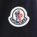 Moncler Others 10918C00004 T