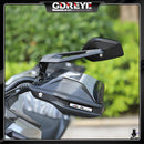 Mirror 9 Gt Cnc