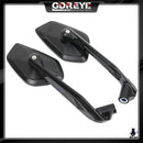 Mirror 9 Gt Cnc
