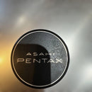 Pentax Prime Lenses Asahi Opt. Co. Super Takumar F1.4