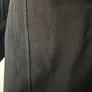 Arc'Teryx Mountain-parka's Ar Jaket