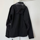 Arc'Teryx Mountain-parka's Ar Jaket
