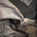 Arc'Teryx Mountain-parka's Ar Jaket