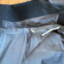 Arc'Teryx Mountain-parka's Ar Jaket