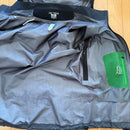 Arc'Teryx Mountain-parka's Ar Jaket