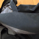 Arc'Teryx Mountain-parka's Ar Jaket