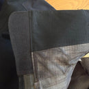Arc'Teryx Mountain-parka's Ar Jaket
