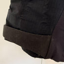 Arc'Teryx Mountain-parka's Ar Jaket