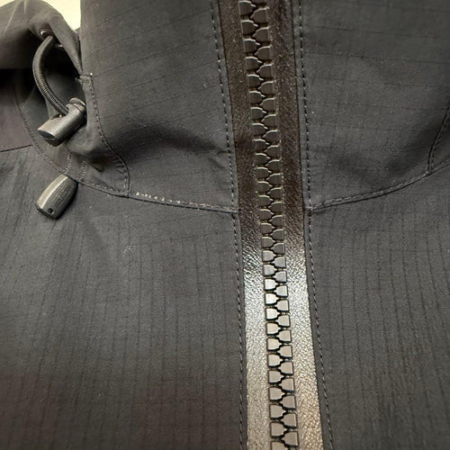 Arc'Teryx Mountain Parkas Ar Jaket