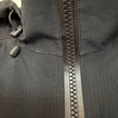 Arc'Teryx Mountain-parka's Ar Jaket