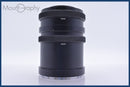 Others Mamiya Rz67 Auto Extension Tube Ring No.1 No.2 Set #Yk6374