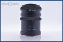 Others Mamiya Rz67 Auto Extension Tube Ring No.1 No.2 Set #Yk6374