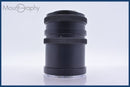 Others Mamiya Rz67 Auto Extension Tube Ring No.1 No.2 Set #Yk6374