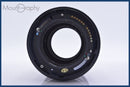 Others Mamiya Rz67 Auto Extension Tube Ring No.1 No.2 Set #Yk6374
