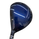 Fairway Wood Inpres Ud+2(2019) 3W Fw Tmx-419F R) C