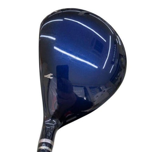 Fairway Wood Inpres Ud+2(2019) 3W Fw Tmx-419F R) C