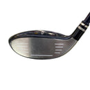 Fairway Wood Inpres Ud+2(2019) 3W Fw Tmx-419F R) C