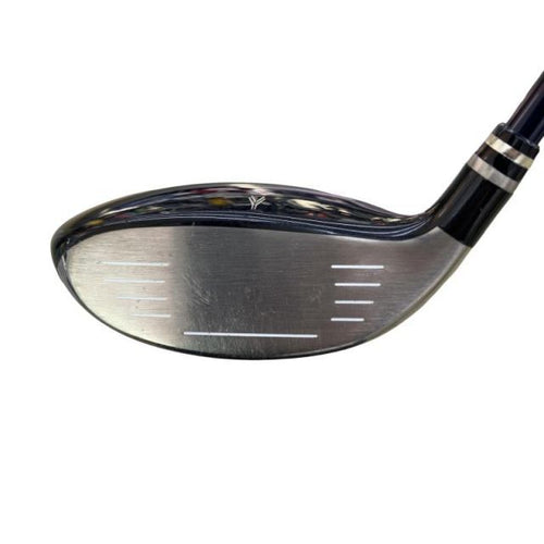Fairway Wood Inpres Ud+2(2019) 3W Fw Tmx-419F R) C