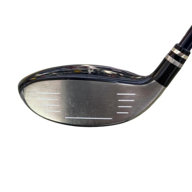 Fairway Wood Inpres Ud+2(2019) 3W Fw Tmx-419F R) C