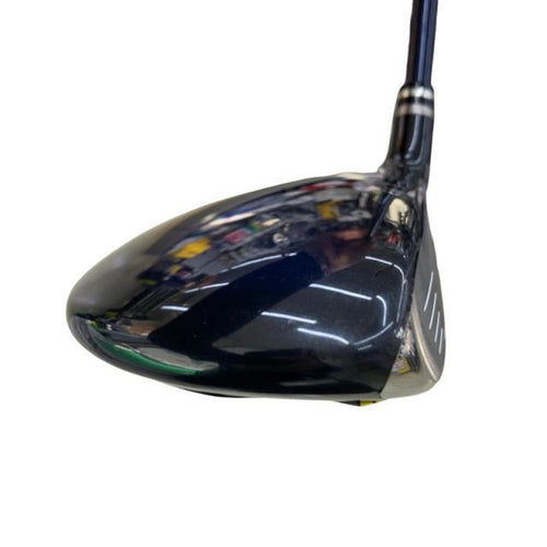 Fairway Wood Inpres Ud+2(2019) 3W Fw Tmx-419F R) C