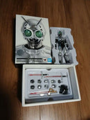 Bandai Kamen Rider S.H.Figuarts
