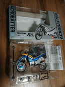 Bandai Kamen Rider S.H.Figuarts