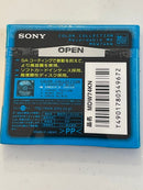 Sony Md 4 Maxell