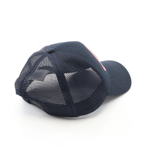 Moncler Others Used A
