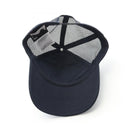Moncler Others Used A