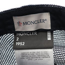 Moncler Others Used A
