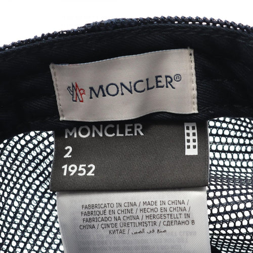 Moncler Others Used A