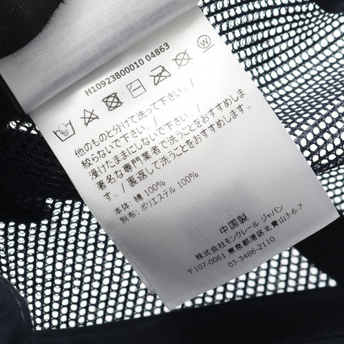 Moncler Others Used A