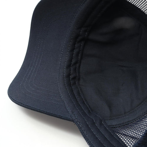 Moncler Others Used A