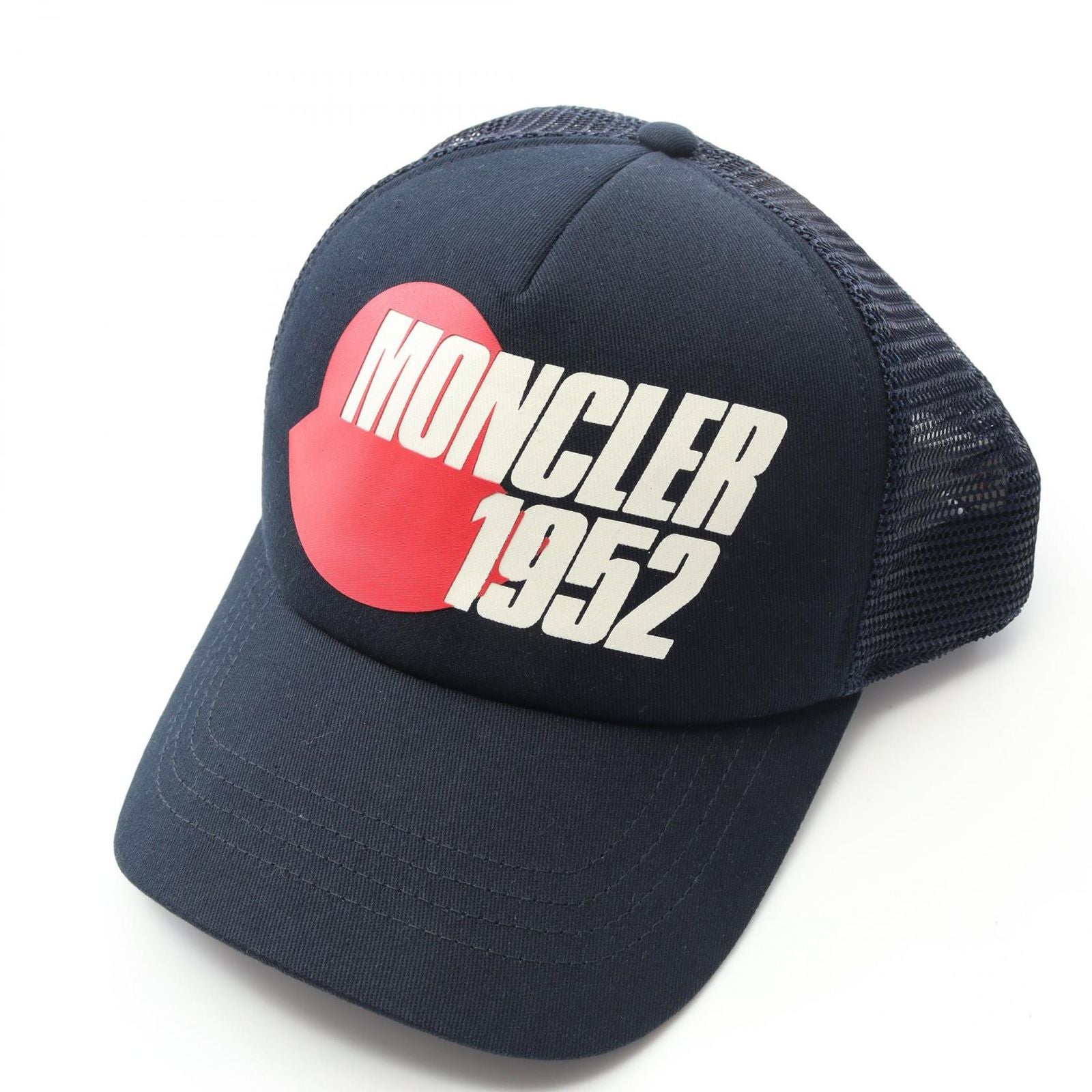 Moncler Others Used A
