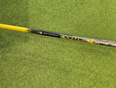 Ust Mamiya Shaft Attas 3 5R2