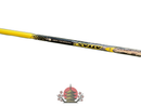 Ust Mamiya Shaft Attas 3 5R2