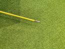 Ust Mamiya Shaft Attas 3 5R2