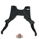 Yamaha Sprocket X