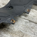 Yamaha Sprocket X