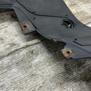 Yamaha Sprocket X