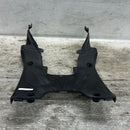 Yamaha Sprocket X