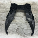 Yamaha Sprocket X