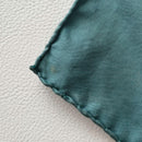 Hermes Bandanas Thin Scarves 90 Jumping