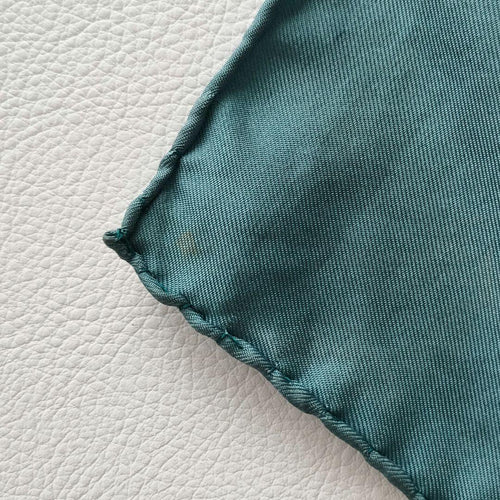 Hermes Bandanas Thin Scarves 90 Jumping